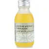 Matarrania Huile De Rasage 100% Bio 100 ml