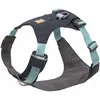 Ruffwear Harnais Pour Chien Hi & Light 
