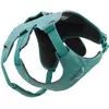 Ruffwear Harnais Pour Chien Web Master 