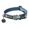 Ruffwear Collier De Chien Crag 
