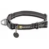 Ruffwear Collier De Chien Web Reaction 