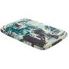 Ruffwear Lit Basecamp 