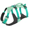 Ruffwear Harnais Pour Chien Flagline 