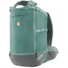 Ruffwear Sac à Dos Hitch Hiker  Dog Carrier
