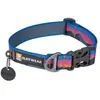 Ruffwear Collier De Chien Crag 