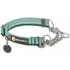 Ruffwear Collier De Chien Chain Reaction 