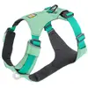 Ruffwear Harnais Pour Chien Hi & Light 