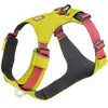Ruffwear Harnais Pour Chien Hi & Light 
