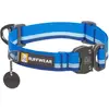 Ruffwear Collier De Chien Top Rope 