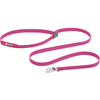 Ruffwear Laisse Pour Chien Hi & Light 