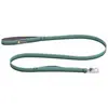 RUFFWEAR Front Range Laisse pour chien anti-traction avec poignée remb...