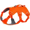Ruffwear Harnais Pour Chien Web Master 