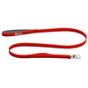 Ruffwear Front Range Leash - Hondenriem - 150 cm Rood