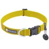 Ruffwear Collier De Chien Hi & Light 