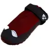 RUFFWEAR Grip Trex  Laarzen - Red Sumac - L