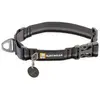 Ruffwear Collier De Chien Web Reaction 