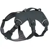Ruffwear Harnais Pour Chien Web Master 