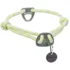 Ruffwear Collier De Chien Knot-a-collar 