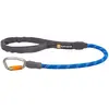 Ruffwear Laisse Pour Chien Knot-a-leash 