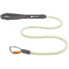 Ruffwear Laisse Pour Chien Knot-a-leash 