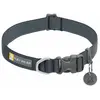 Ruffwear Collier De Chien Hi & Light 