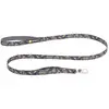 Ruffwear Laisse Pour Chien Front Range 
