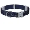 Ruffwear Collier De Chien Confluence