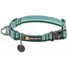 Ruffwear Collier De Chien Web Reaction 