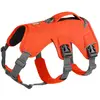 Ruffwear Harnais Pour Chien Web Master