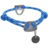Ruffwear Collier De Chien Knot-a-collar 
