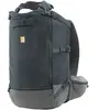 Ruffwear Sac à Dos Hitch Hiker  Dog Carrier