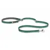Ruffwear Laisse Pour Chien Switchbak 