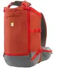 Ruffwear Sac à Dos Hitch Hiker  Dog Carrier