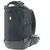 Ruffwear Sac à Dos Hitch Hiker  Dog Carrier
