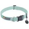 Ruffwear Collier De Chien Hi & Light 