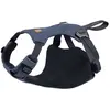 Ruffwear Harnais Pour Chien Load Up 