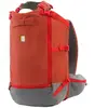Ruffwear Sac à Dos Hitch Hiker  Dog Carrier