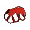 Ruffwear Web Master Harness Rood - Hondenharnas - Xxs 33-43 Cm