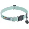 Ruffwear Collier De Chien Hi & Light 
