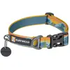 Ruffwear Collier De Chien Crag 
