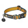 Ruffwear Collier De Chien Crag 