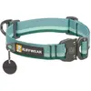 Ruffwear Collier De Chien Top Rope 