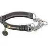 Ruffwear Collier De Chien Chain Reaction 
