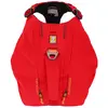 Ruffwear Harnais Pour Chien Switchbak