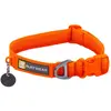 Ruffwear Collier De Chien Front Range 