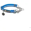 Ruffwear Collier De Chien Chain Reaction 