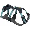 Ruffwear Harnais Pour Chien Flagline 