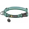 Ruffwear Collier De Chien Web Reaction 