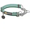 Ruffwear Collier De Chien Chain Reaction 