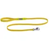 RUFFWEAR Hi & Light  Leiband - Lichen Green - One Size